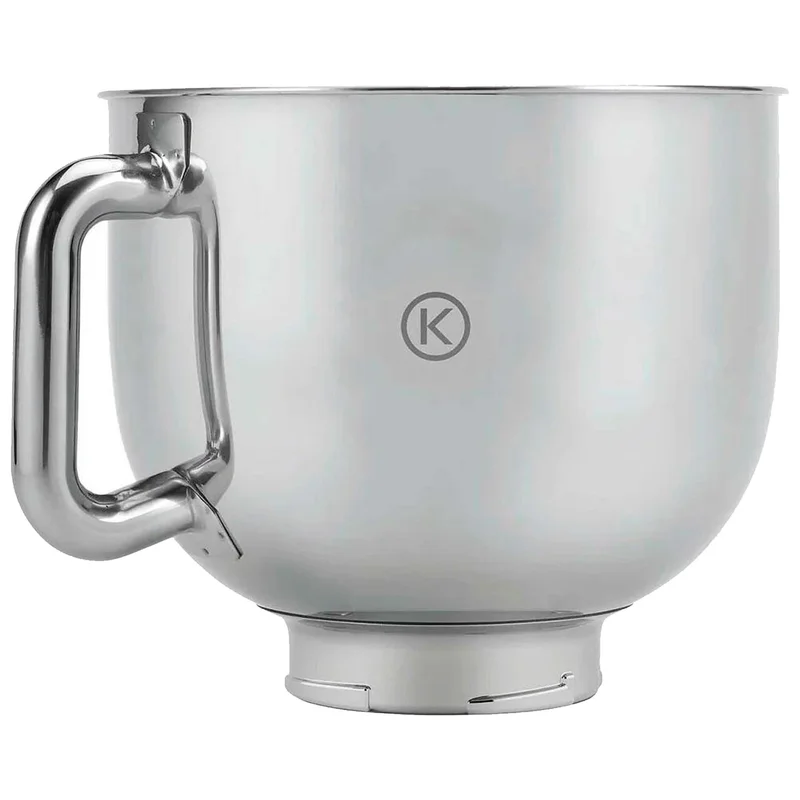 Кухонная машина Kenwood kMix Limited Edition KMX-760BC Black Chrome 3
