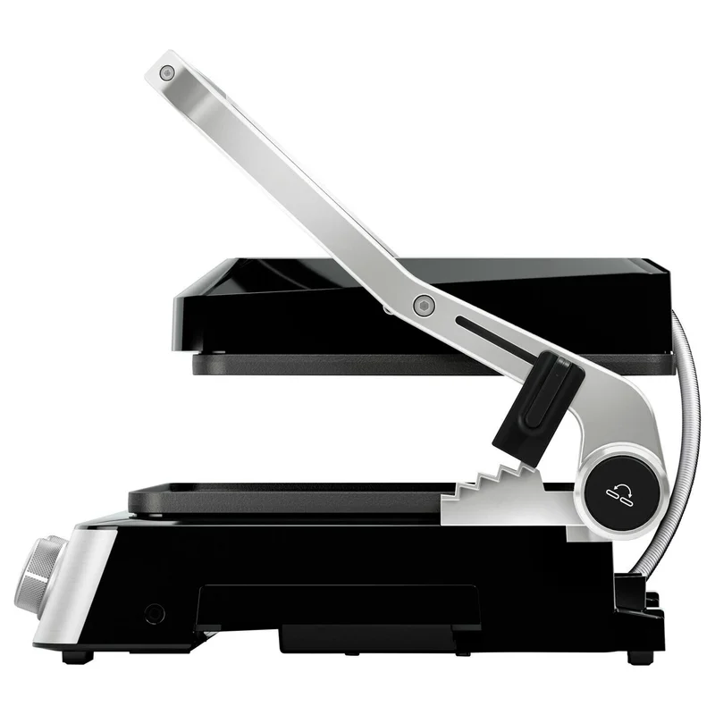 Гриль Braun CG-7040 6
