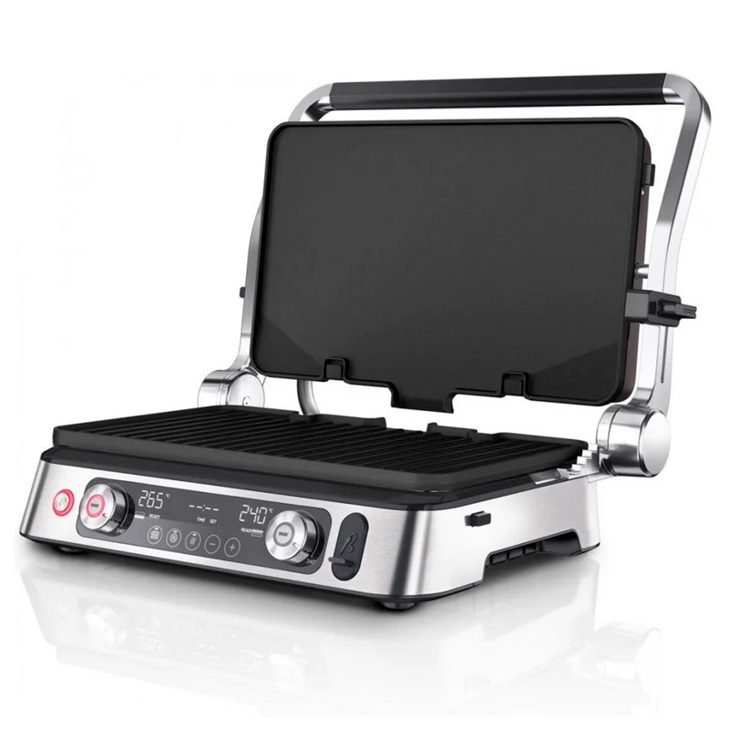 Гриль Braun CG-9167 3