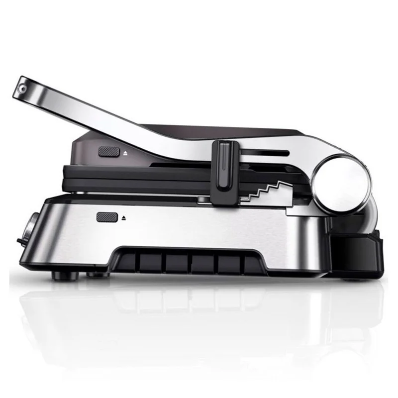 Гриль Braun CG-9167 4