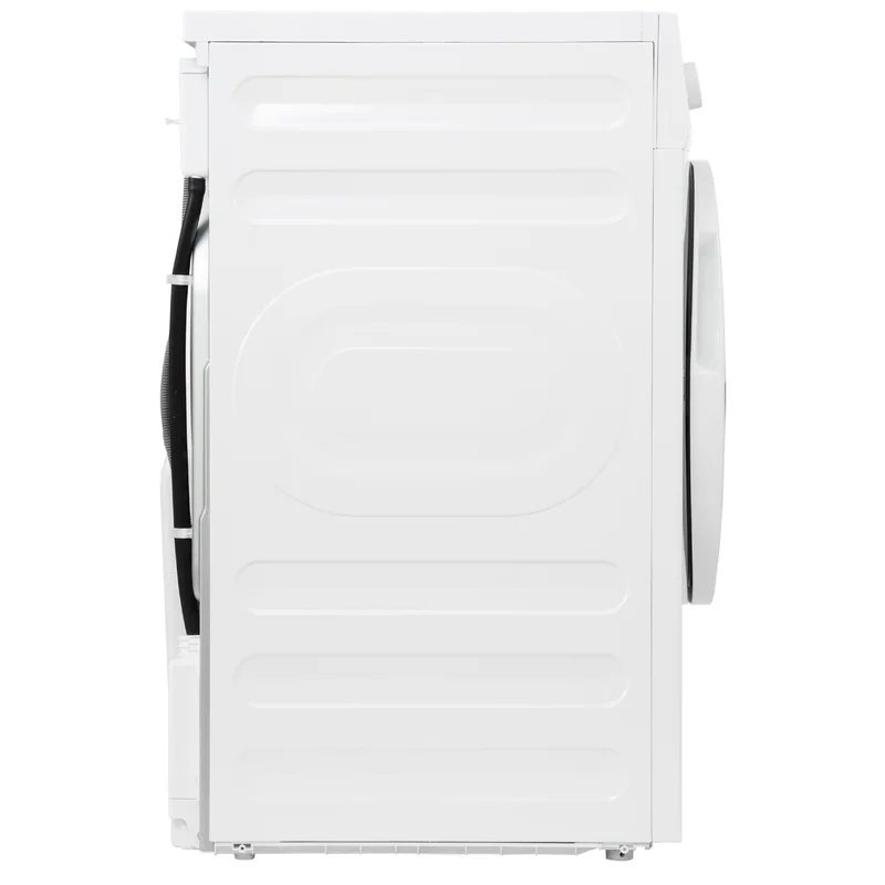 Сушильная машина AVA DHP-8000 5