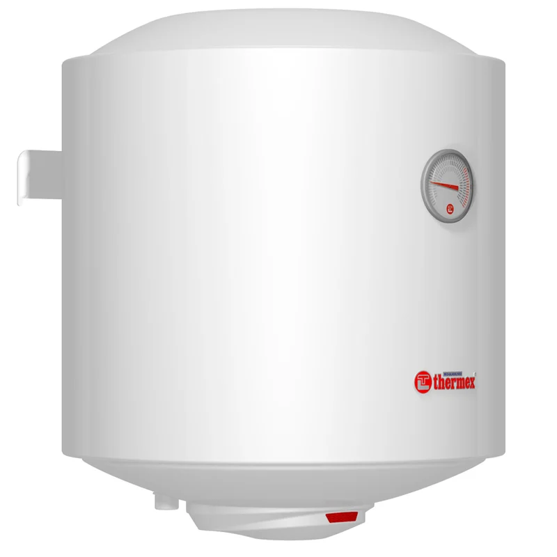 Водонагреватель Thermex TitaniumHeat 50V 2