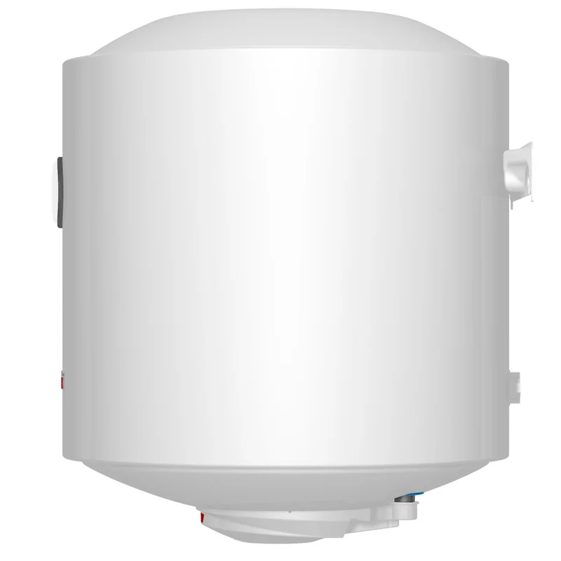 Водонагреватель Thermex TitaniumHeat 50V 3