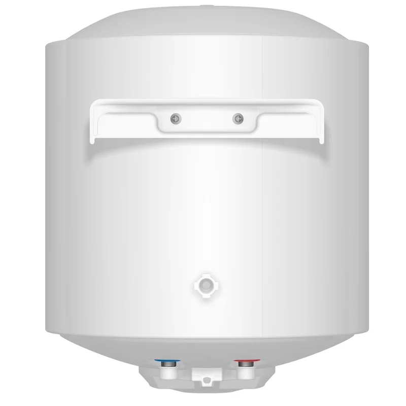 Водонагреватель Thermex TitaniumHeat 50V 4
