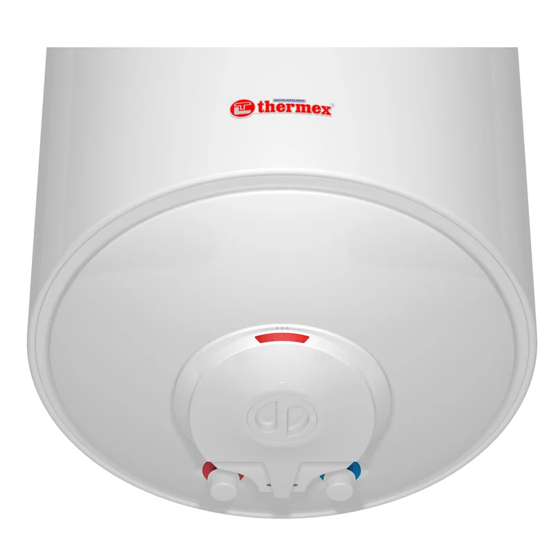Водонагреватель Thermex TitaniumHeat 50V 5