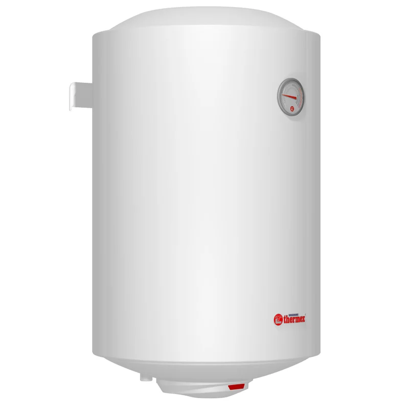 Водонагреватель Thermex TitaniumHeat 80V 2