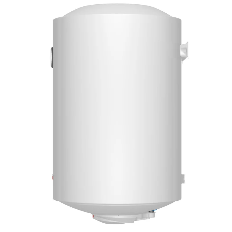 Водонагреватель Thermex TitaniumHeat 80V 3