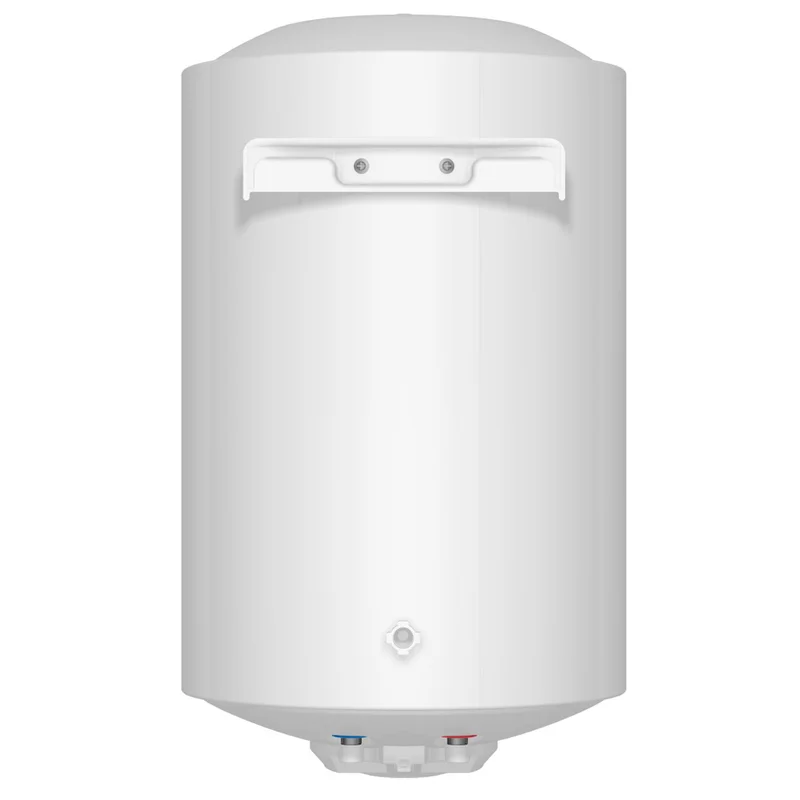 Водонагреватель Thermex TitaniumHeat 80V 4