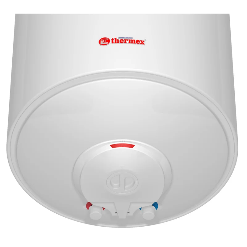 Водонагреватель Thermex TitaniumHeat 80V 5