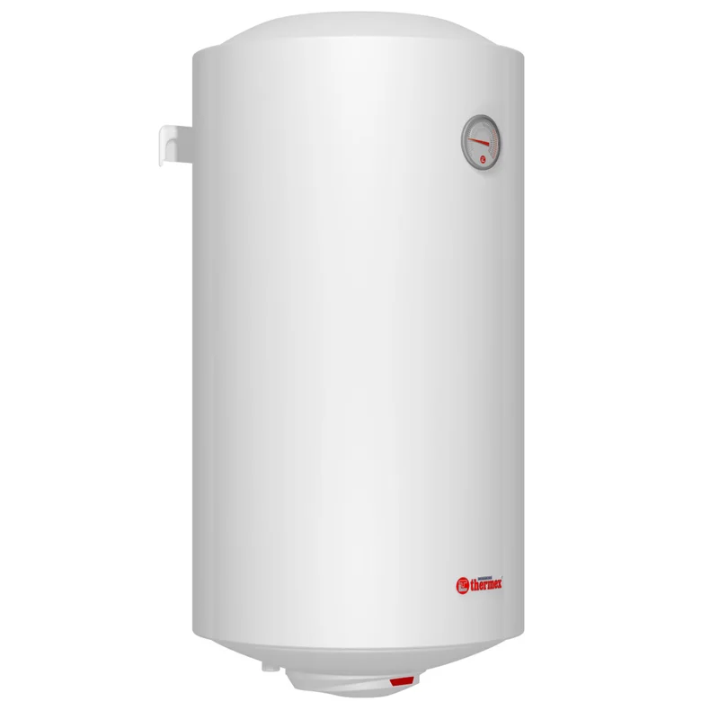 Водонагреватель Thermex TitaniumHeat 100V 2
