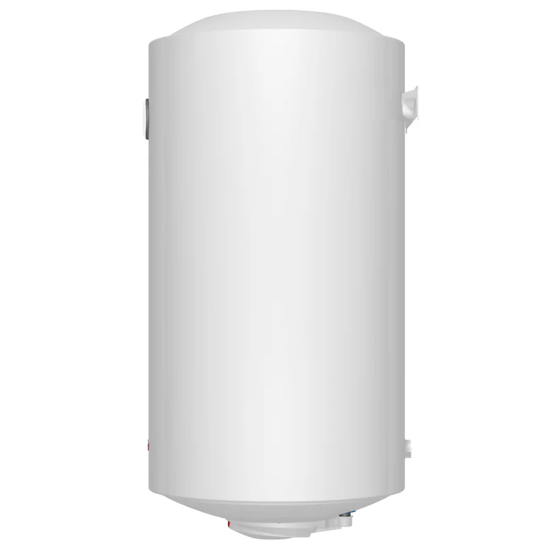 Водонагреватель Thermex TitaniumHeat 100V 3