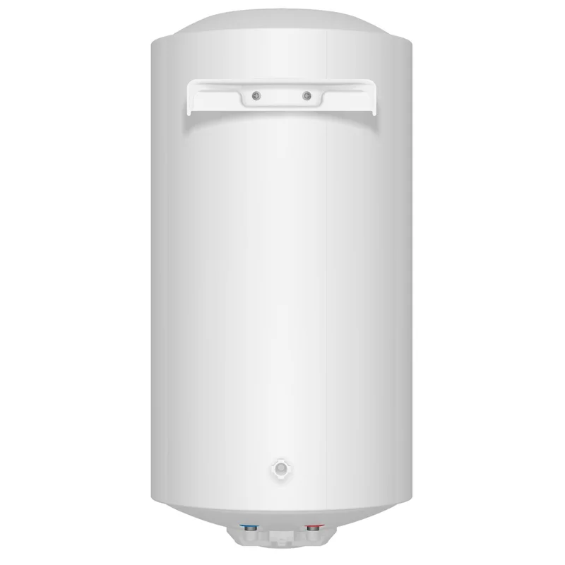 Водонагреватель Thermex TitaniumHeat 100V 4