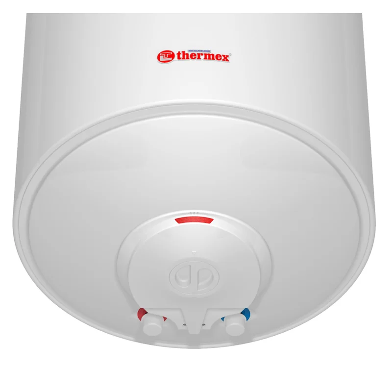 Водонагреватель Thermex TitaniumHeat 100V 5