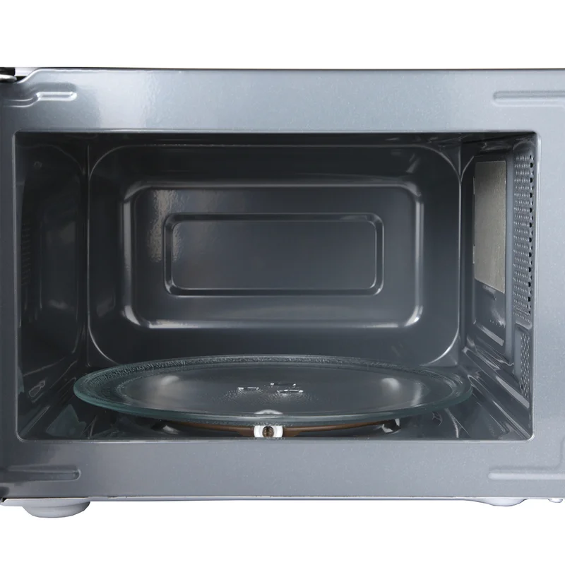 Микроволновая печь AVA EMWO-2070W 4