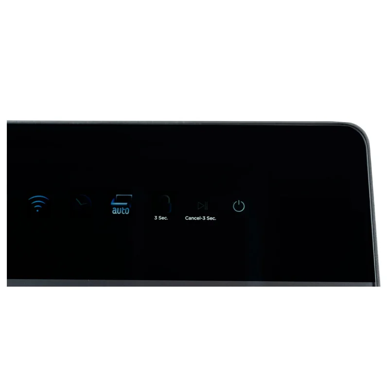 Посудомоечная машина Midea MDWT-527TFG 7