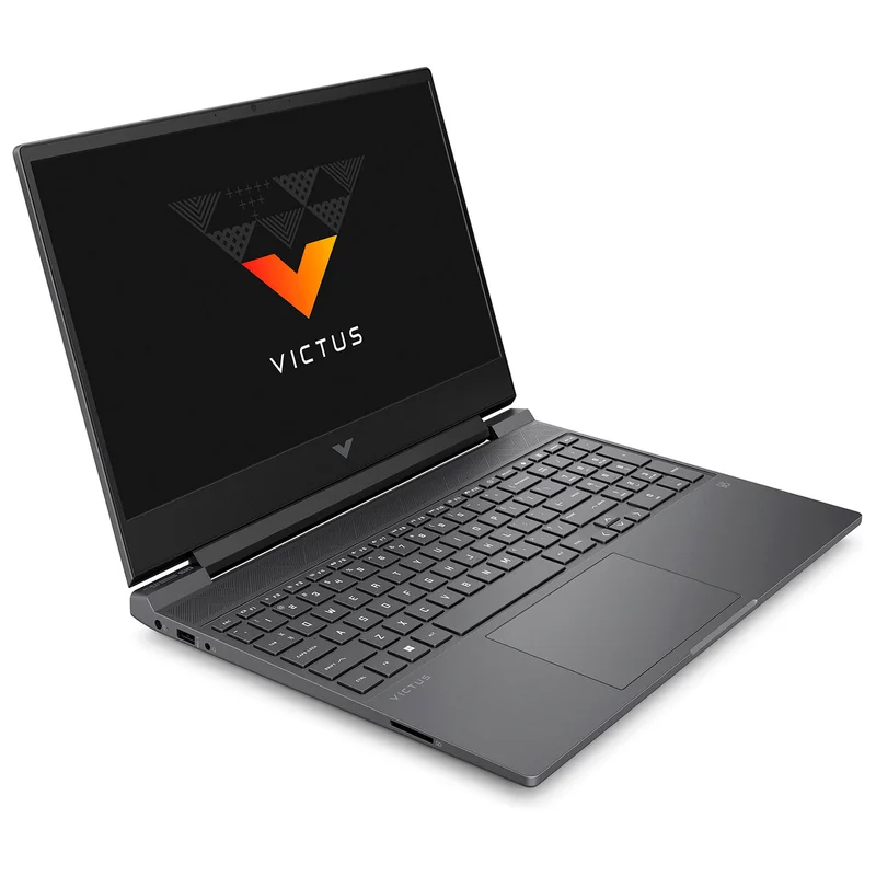 Игровой ноутбук 15,6" HP VICTUS 15-fa0065ci (Ci5 12450H-16-512-RTX3050 4-D)(809P6EA) 3