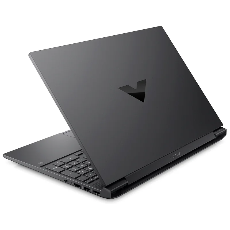 Игровой ноутбук 15,6" HP VICTUS 15-fa0065ci (Ci5 12450H-16-512-RTX3050 4-D)(809P6EA) 4