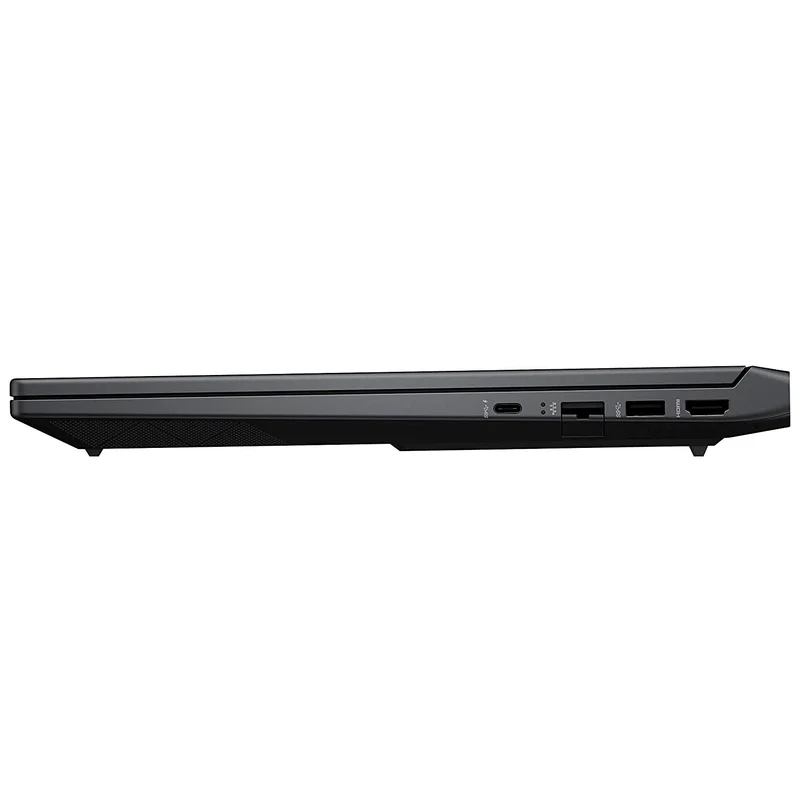 Игровой ноутбук 15,6" HP VICTUS 15-fa0065ci (Ci5 12450H-16-512-RTX3050 4-D)(809P6EA) 5