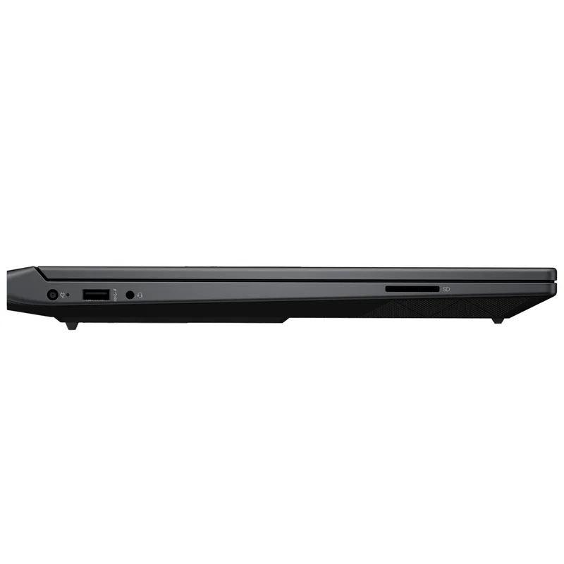 Игровой ноутбук 15,6" HP VICTUS 15-fa0065ci (Ci5 12450H-16-512-RTX3050 4-D)(809P6EA) 6