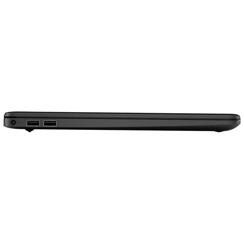 Ноутбук 15,6" HP 15s-fq2008ci (Ci3 1115G4-8-512-D)(9L6S8EA) 5
