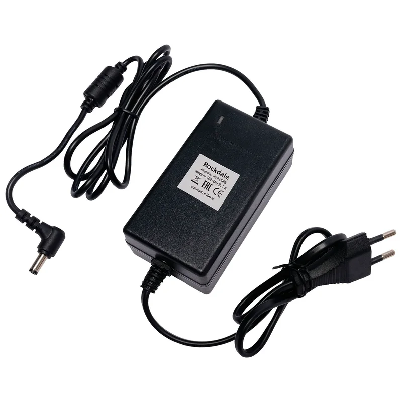 Цифровое пианино ROCKDALE Keys RDP-3088 , 88 клавиш, черный 7