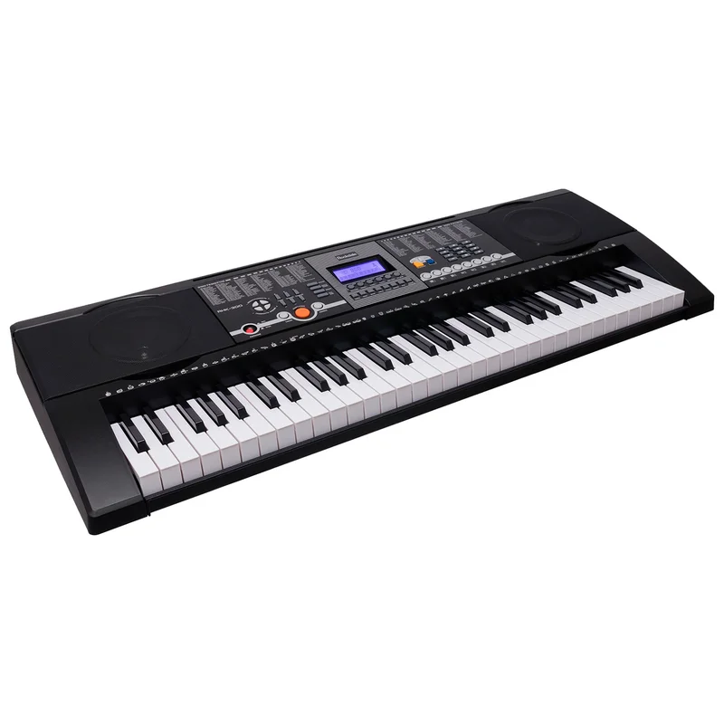 Синтезатор ROCKDALE Keys RHK-300, 61 клавиша 3