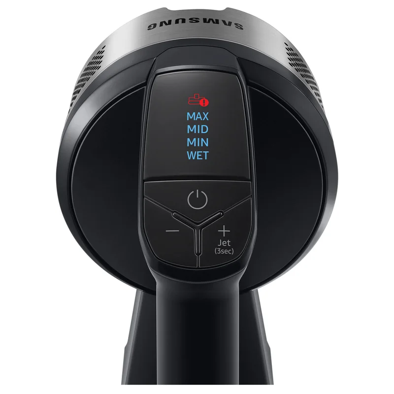 Вертикальный пылесос Samsung Jet VS20B75ADR5/EV 7