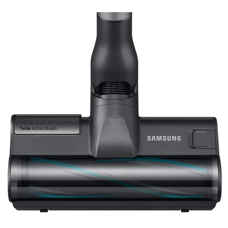 Вертикальный пылесос Samsung Jet VS20B75ADR5/EV 8