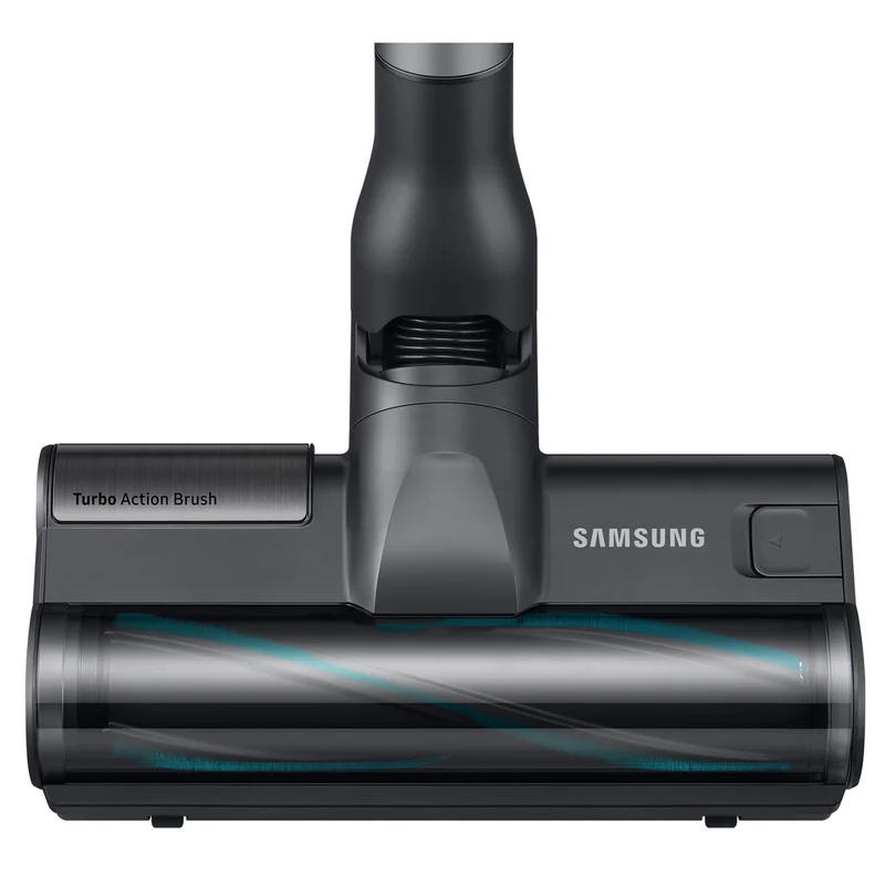 Вертикальный пылесос Samsung Jet VS20B75ACR5/EV 8