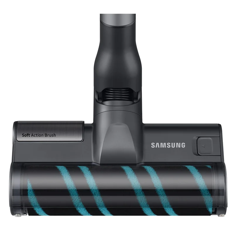 Вертикальный пылесос Samsung Jet VS20B75ACR5/EV 9