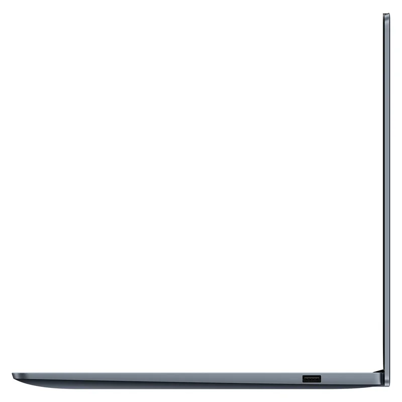 Ноутбук 16'' Huawei MateBook D16 (Ci5 13420H-16-512-W)(MitchellG-W5651) 10