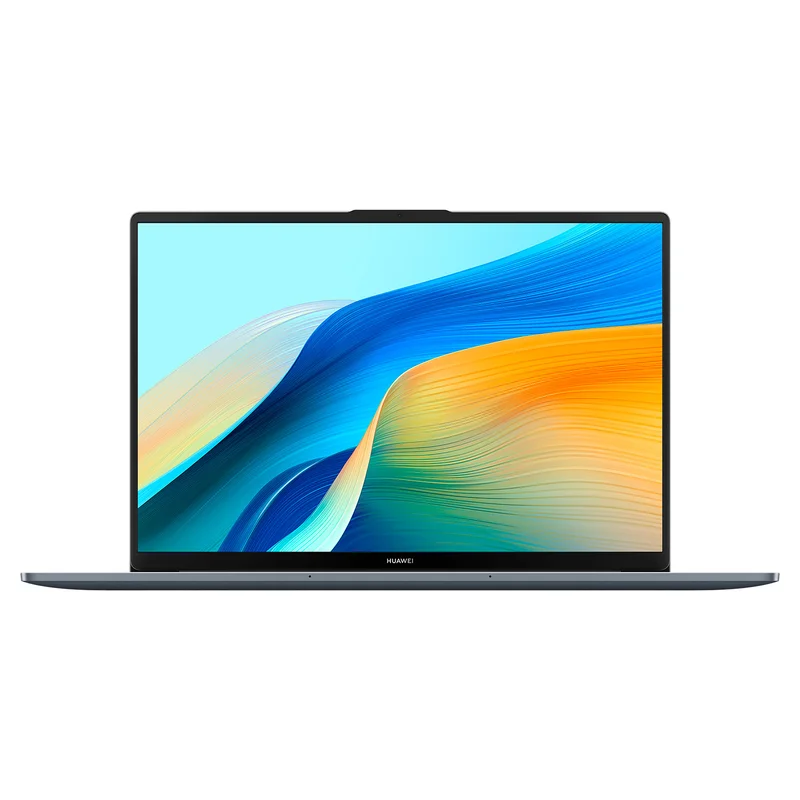Ноутбук 16'' Huawei MateBook D16 (Ci5 13420H-16-512-W)(MitchellG-W5651) 2