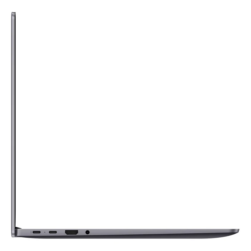 Ноутбук 16'' Huawei MateBook D16 (Ci7 13700H-16-1-W)(MitchellG-W7611) 6