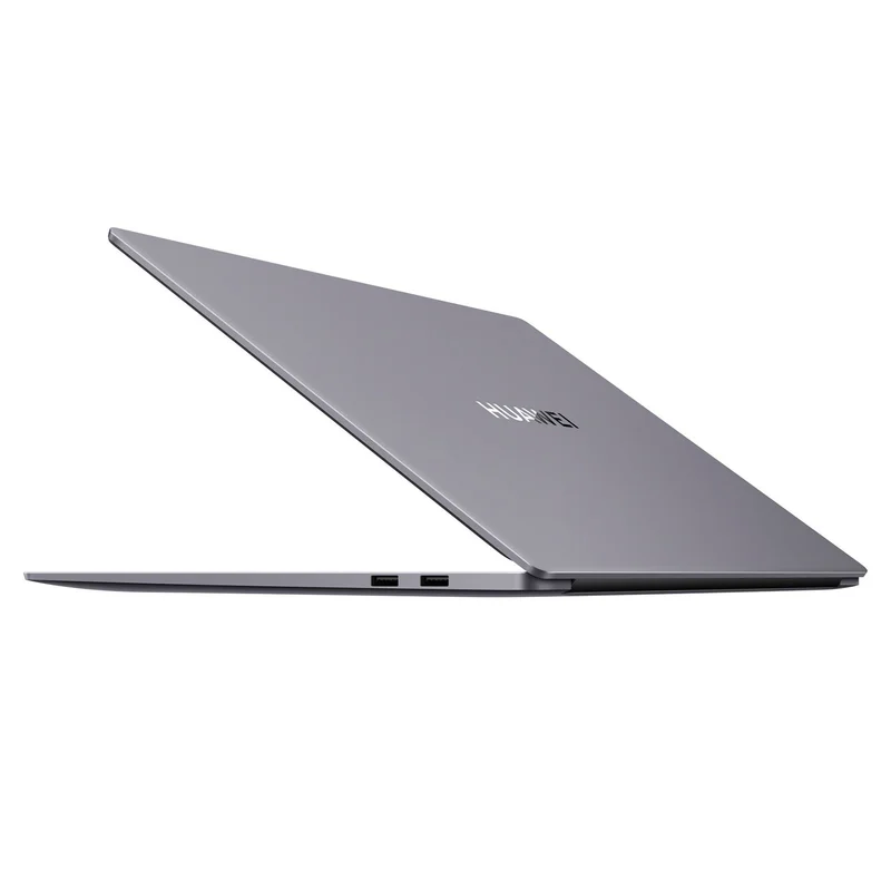 Ноутбук 16'' Huawei MateBook D16 (Ci9 13900H-16-1-W)(MitchellG-W9611) 7