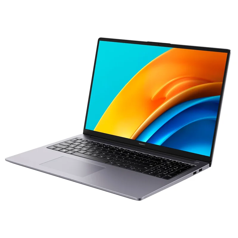 Ноутбук 16'' Huawei MateBook D16 (Ci9 13900H-16-1-W)(MitchellG-W9611) 2