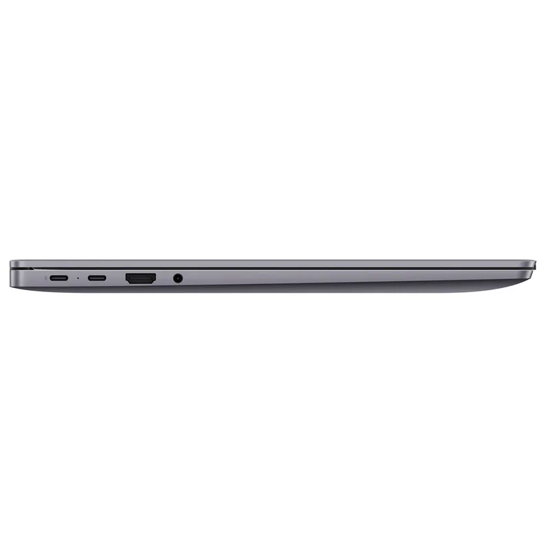 Ноутбук 16'' Huawei MateBook D16 (Ci9 13900H-16-1-W)(MitchellG-W9611) 5