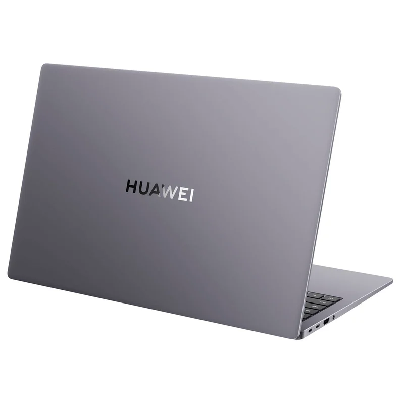 Ноутбук 16'' Huawei MateBook D16 (Ci3 1215U-8-512-W)(MitchellF-W3851) 11