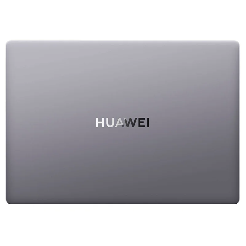 Ноутбук 16'' Huawei MateBook D16 (Ci3 1215U-8-512-W)(MitchellF-W3851) 12