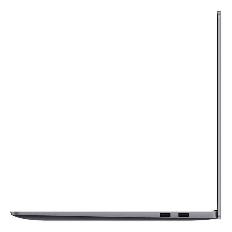 Ноутбук 16'' Huawei MateBook D16 (Ci3 1215U-8-512-W)(MitchellF-W3851) 7