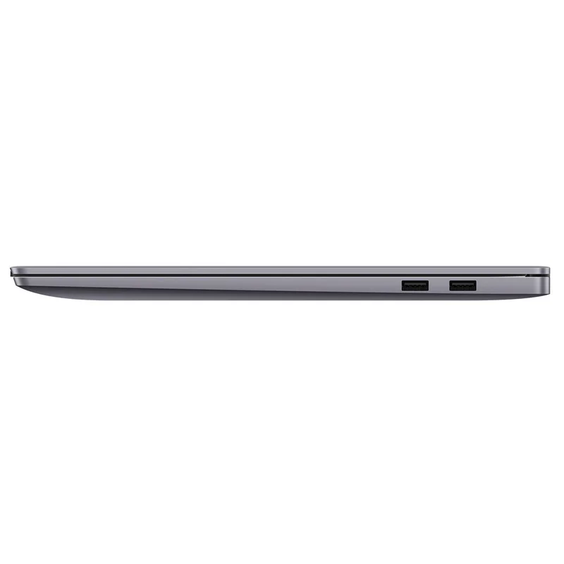 Ноутбук 16'' Huawei MateBook D16 (Ci3 1215U-8-512-W)(MitchellF-W3851) 9