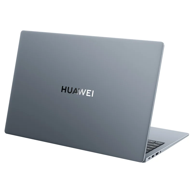 Ноутбук 16'' Huawei MateBook D16 (Ci5 12450H-8-512-W)(MitchellF-W5851) 7