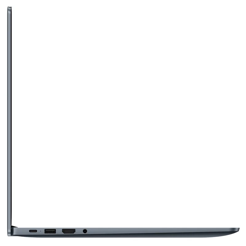 Ноутбук 16'' Huawei MateBook D16 (Ci5 12450H-8-512-W)(MitchellF-W5851) 8