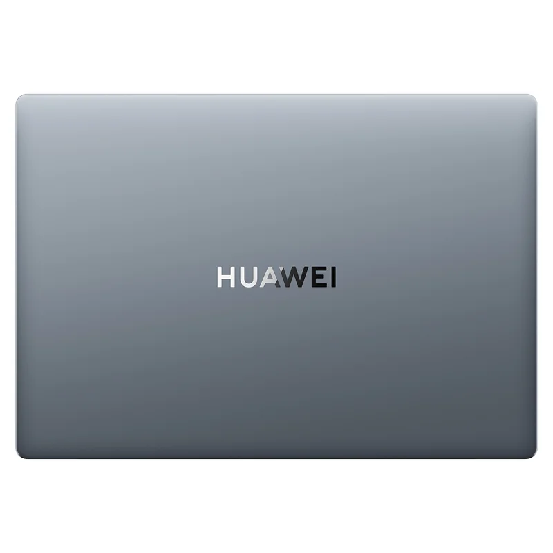 Ноутбук 16'' Huawei MateBook D16 (Ci5 12450H-16-512-W)(MitchellF-W5651) 6