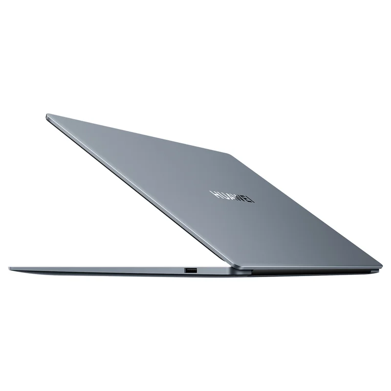 Ноутбук 16'' Huawei MateBook D16 (Ci5 12450H-16-512-W)(MitchellF-W5651) 8