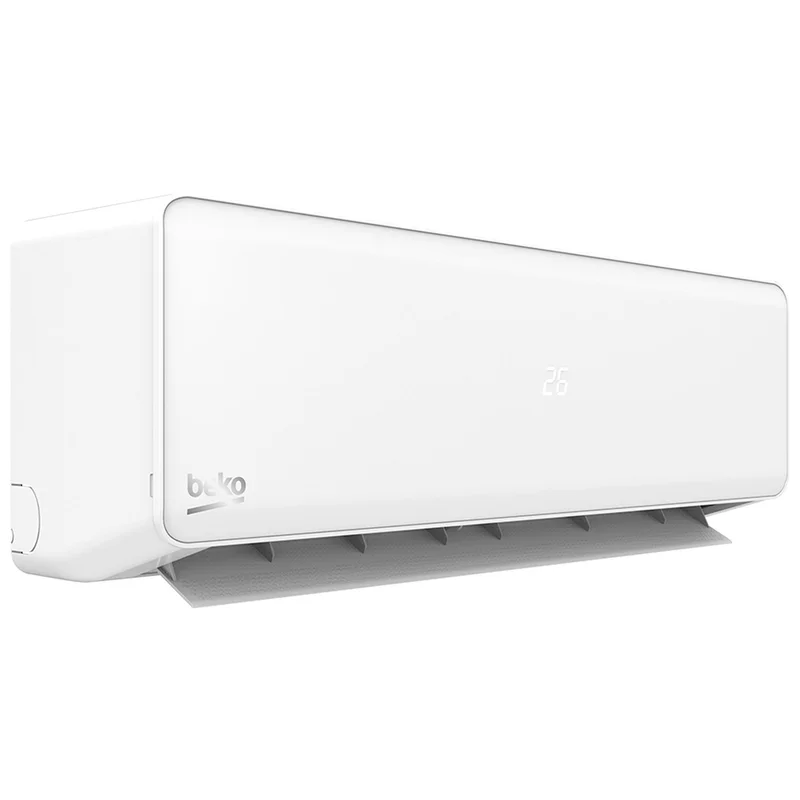 Кондиционер Beko BRFPA-070 3