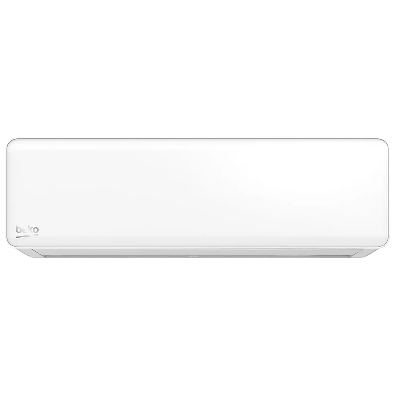 Кондиционер Beko BRFPA-090 2