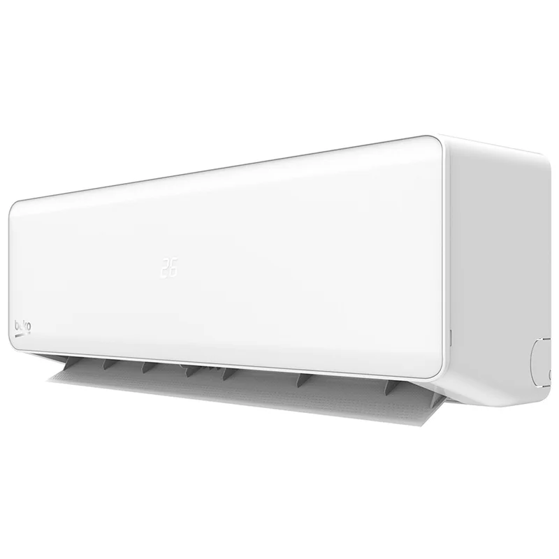 Кондиционер Beko BRFPA-090 4