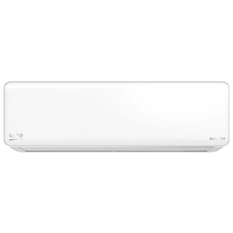 Кондиционер Beko BRHPA-240 2