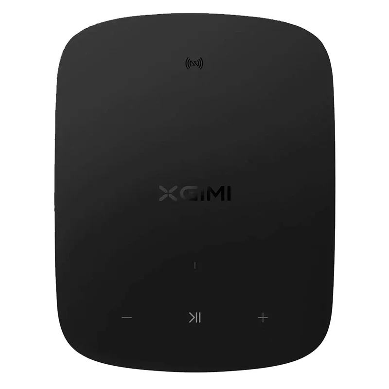 Проектор портативный XGIMI Halo+ 3