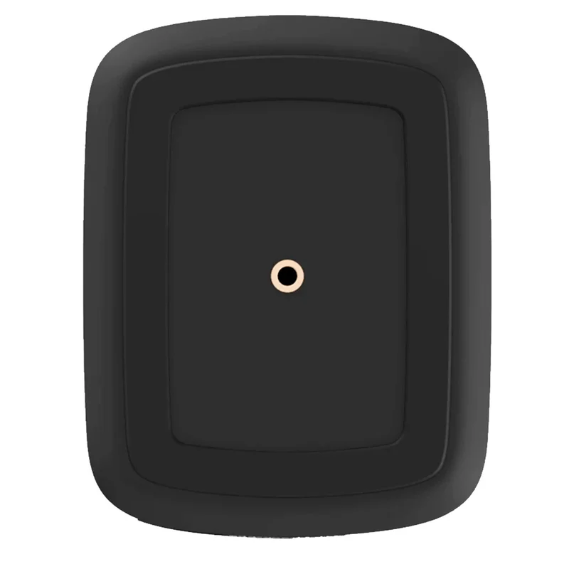 Проектор портативный XGIMI Halo+ 4